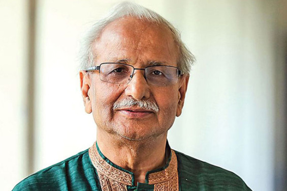 গত ৩ নির্বাচনে সবচেয়ে বড় অপরাধ করেছে নির্বাচন কমিশন: বদিউল আলম