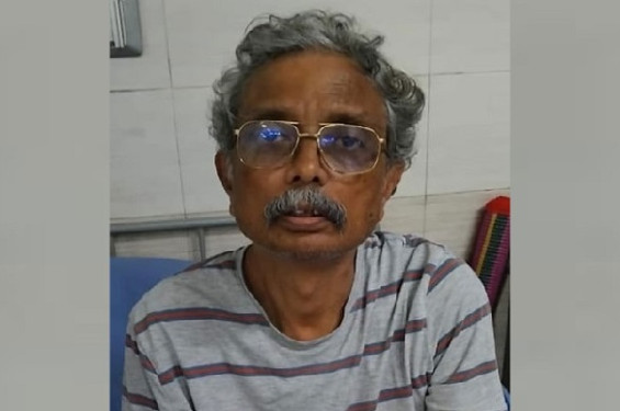 ডাটা সেন্টারের সাবেক পরিচালক আদালতে, রিমান্ড আবেদন করবে পুলিশ