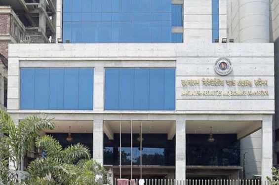 উঠে গেলো ফ্লোর প্রাইস, থাকবে ৩৫ প্রতিষ্ঠানে