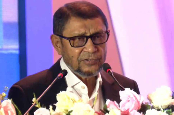 প্যারিসে শেষ মুহূর্তে ভেস্তে গেল স্বাস্থ্যমন্ত্রীর সংবর্ধনা