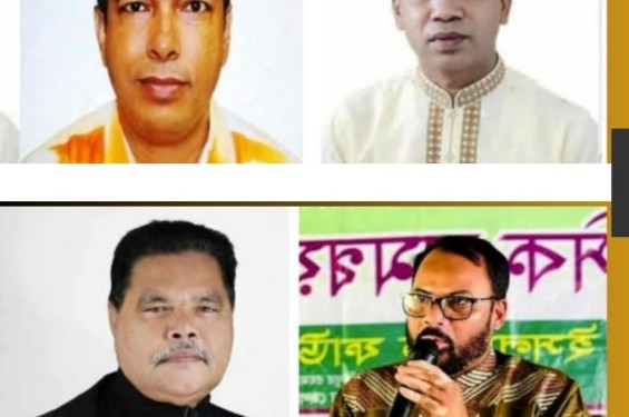 বান্দরবানে বিএনপি অফিস ভাংচুরের ঘটনায় আ’লীগের ১৮ নেতাকর্মীর বিরুদ্ধে মামলা