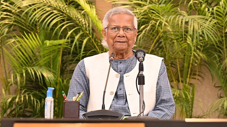 একনেকের দশম সভা অনুষ্ঠিত, গুরুত্ব পেয়েছে দুর্যোগ মোকাবেলা প্রকল্প