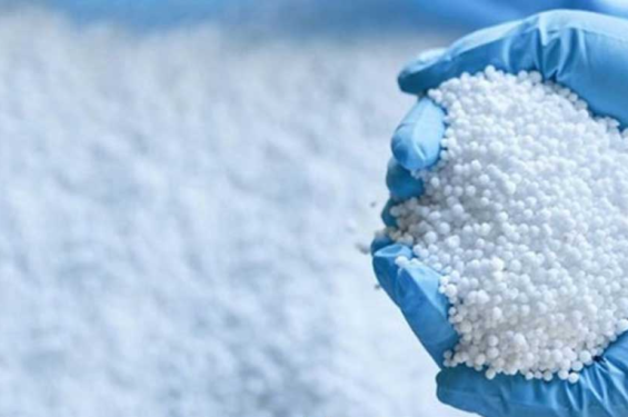 ৪৩৯ কোটি টাকার সার কিনছে সরকার