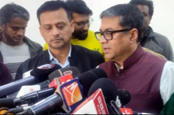 সংরক্ষিত নারী আসনে ভোট: আ. লীগ পাচ্ছে ৪৮, জাপা ২