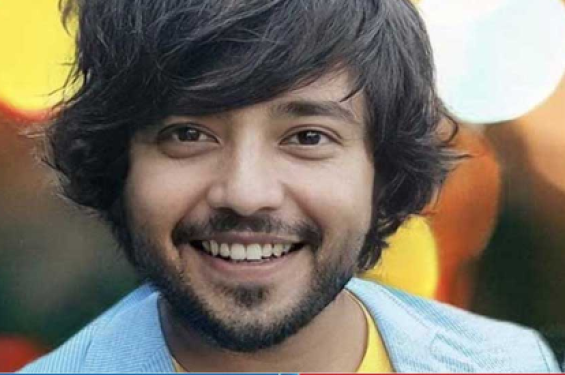 আরাভ খানকে ফিরিয়ে আনার বিষয়ে যা বলল পররাষ্ট্র মন্ত্রণালয়