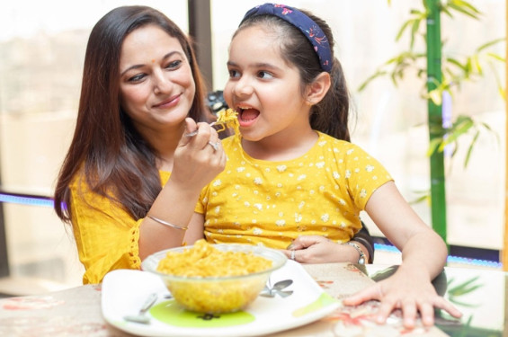 ব্রেকফাস্টের যে ৫ অভ্যাস ডেকে আনে বিপদ