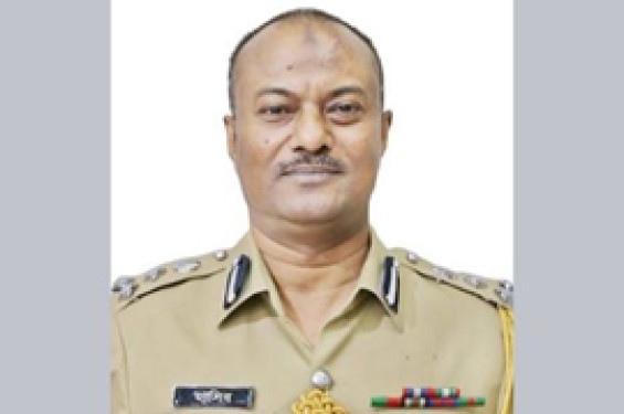 চট্টগ্রামে আইনজীবী হত্যায় গ্রেপ্তার ৩৩, সনাক্ত ৭ জন: সিএমপি কমিশনার