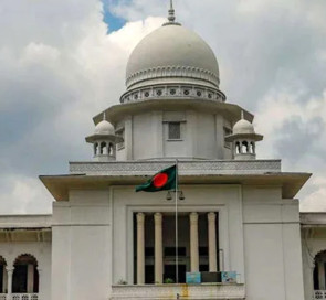 ডেভেলপমেন্ট পার্টিকে নিবন্ধন দিতে নির্দেশ হাইকোর্টের