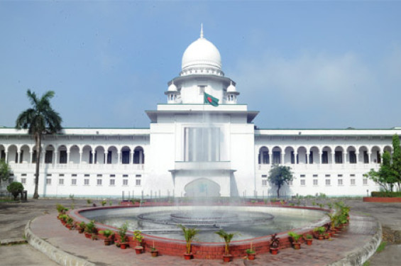 কোটা নিয়ে এবার সুপ্রিম কোর্টে শিক্ষার্থীরা