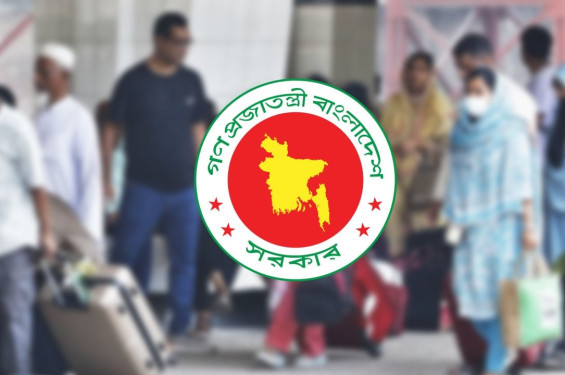 দুর্গাপূজায় ৫ দিনের ছুটির সিদ্ধান্ত