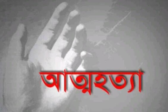 কুলাউড়ায় কিশোরের অস্বাভাবিক মৃত্যু