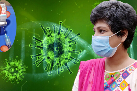 চট্টগ্রামে করোনা আক্রান্ত ৪৬ জন