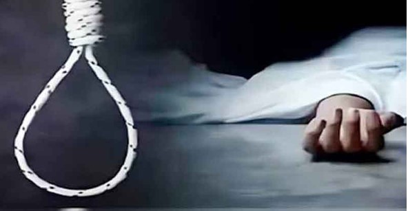 নোয়াখালীতে বাসা থেকে ব্যবসায়ীর ঝুলন্ত মরদেহ উদ্ধার