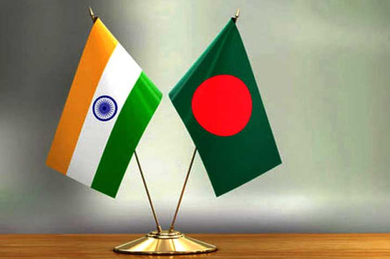 তত্ত্বাবধায়ক সরকার নিয়ে যা বলল ভারত