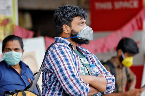 করোনা লক্ষণে ‘১০ দিনের আইসোলেশন’