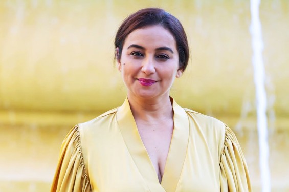 ‘বিয়ে করতে চাই না, তবে একজন সঙ্গী চাই’