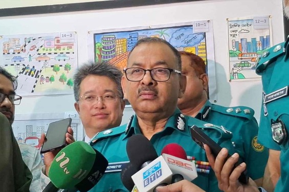 মব জাস্টিস প্রশ্রয় দেওয়া হবে না, পুলিশের গাফিলতি থাকলে ব্যবস্থা