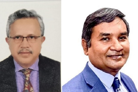 ডক্টরস ফর হেলথ এন্ড এনভায়রনমেন্টের সম্মেলনে নতুন কমিটি গঠন