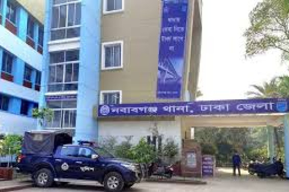রোজগার্ডেন থেকে বঙ্গবন্ধু অ্যাভিনিউ: আ’লীগের ৭৩ বছর