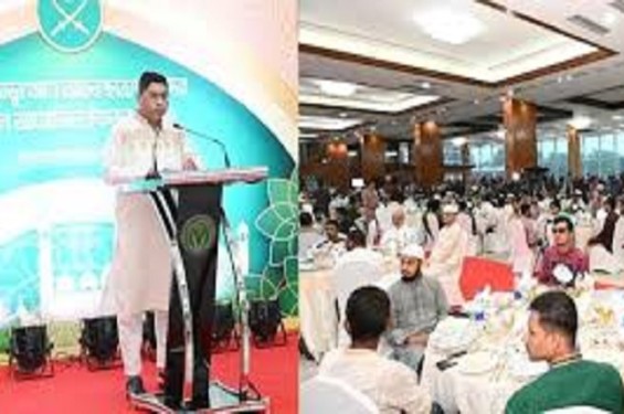ক্যান্সারে জরায়ু না ফেলেই মৃত্যুঝুঁকি এড়ান