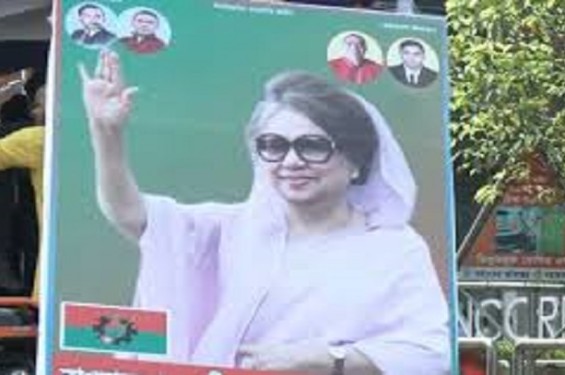 ভারতের চিনি রপ্তানি সীমিত করার প্রভাব বাজারে