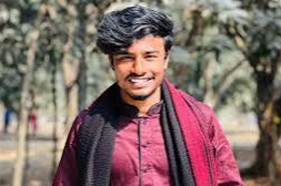 মুচলেকা দিয়ে ছাড়া পেলেন ‘প্রলয় গ্যাং’র সদস্য তবারক