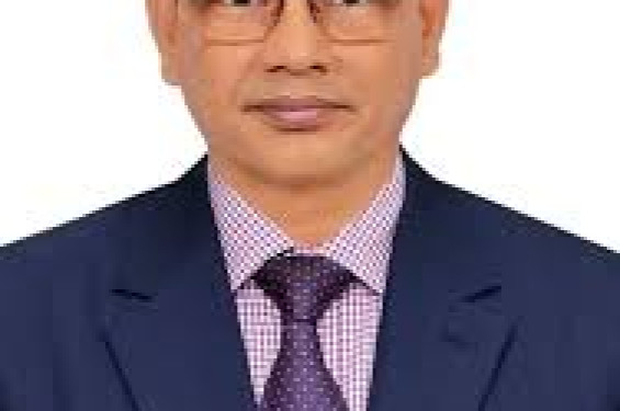 ওবায়দুল কাদেরের ছোট ভাই শাহাদাত গ্রেপ্তার