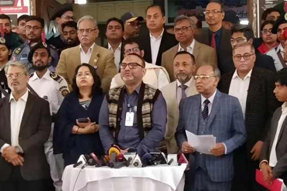 ঢাবিকে সর্বজনীন বিশ্ববিদ্যালয়ে পরিণত করতে চাই: উপাচার্য