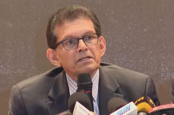 ভারতের ‘পুশ-ইন’ প্রচেষ্টা অন্যায্য: নিরাপত্তা উপদেষ্টা