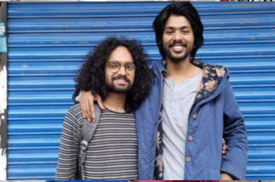 জাবি ছাত্র ইউনিয়ন একাংশের সভাপতি-সম্পাদকের বিরুদ্ধে গ্রেপ্তারি পরোয়ানা জারি