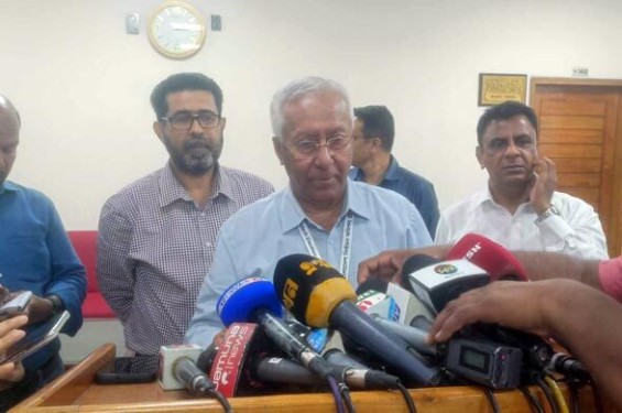 জামায়াতের নিবন্ধন-প্রতীক ও ইশরাক ইস্যুতে রায়ের কপির অপেক্ষায় ইসি