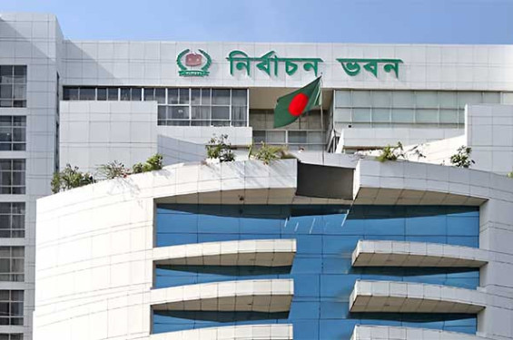 বিএনপির ৩৬ প্রার্থীর সবার  মনোনয়নপত্র বৈধ