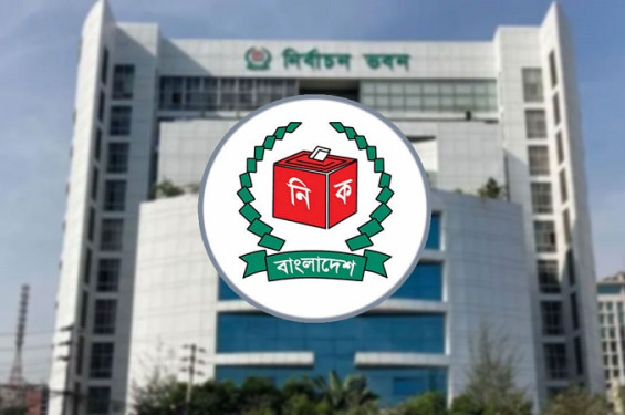 এনআইডি সংশোধনে আবেদন ৬৩ লাখ, ১৩ লাখ বাতিল