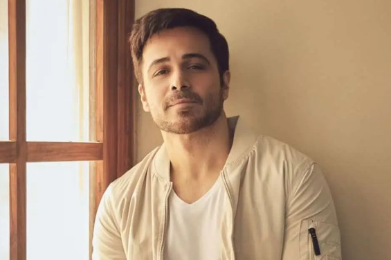 শুটিং করতে গিয়ে দুর্ঘটনার কবলে ইমরান হাসমি