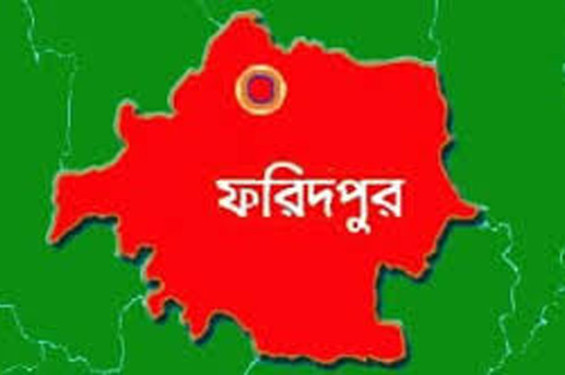 ফরিদপুরে দুই পক্ষের সংঘর্ষ, আহত ১০