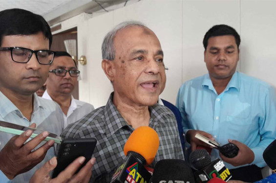 বিডিআর হত্যার পূর্ণ তদন্ত-ন্যায়বিচার প্রক্রিয়া শিগগির শুরু