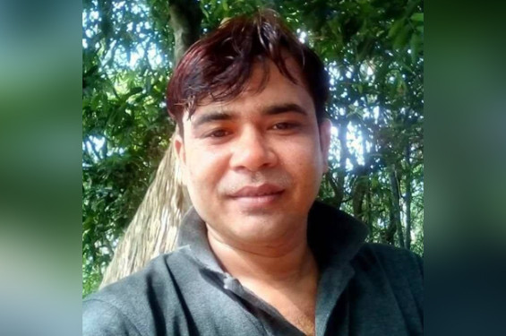 মাদারীপুরে দুই পক্ষের সংঘর্ষে বোমা বিস্ফোরণ, বাবা-ছেলেসহ নিহত ৩