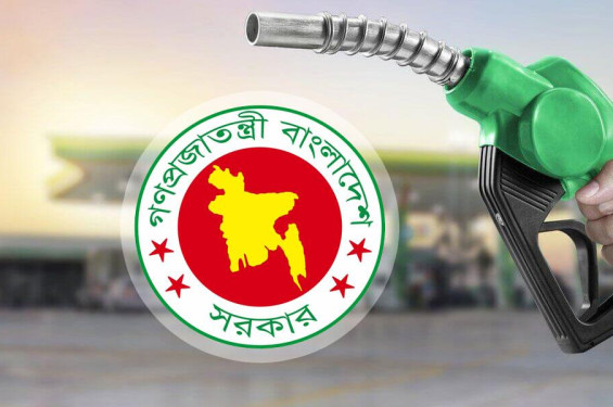 তেলের মজুদ তিন মাসে উন্নীতসহ ১২ দফা সুপারিশ