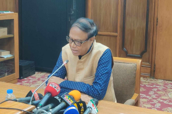 ইসলামী ব্যাংকের পর্ষদ ভেঙে দেওয়ার সিদ্ধান্ত