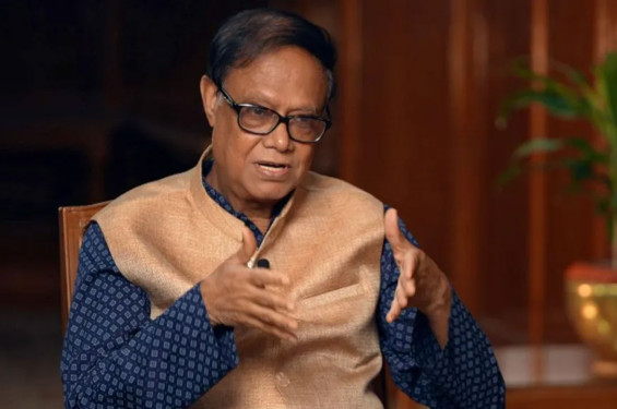 পরিকল্পিত ডাকাতিতে বড় ক্ষতি হয়েছে ব্যাংক খাতে