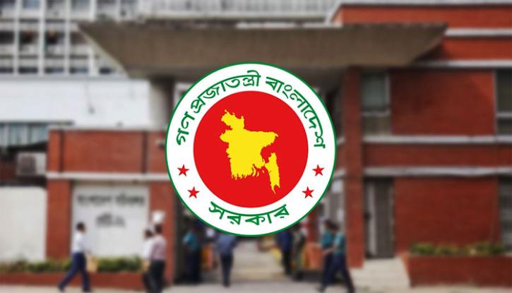 পে স্কেল কার্যকরে নতুন নির্দেশনা