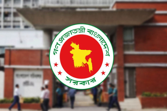 পে-স্কেল কার্যকরে প্রধানমন্ত্রীর হস্তক্ষেপ চান সরকারি কর্মচারীরা