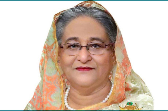 ‌আধুনিক প্রযুক্তি ব্যবহারের মাধ্যমে নারী সমাজ এগিয়ে যাবে