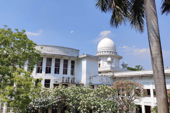 ২১ আগস্ট গ্রেনেড হামলা মামলায় সব আসামির খালাসের রায় বহাল