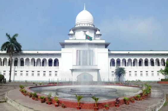 ঢাবির ‘গ’ ইউনিটের ভর্তি পরীক্ষার ফল প্রকাশ হাইকোর্টে স্থগিত