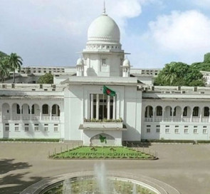 ইসকন নিষিদ্ধে সিদ্ধান্ত নিবে সরকার, এ বিষয়ে আদালতের হস্তক্ষেপ উচিৎ হবে না: হাইকোর্ট