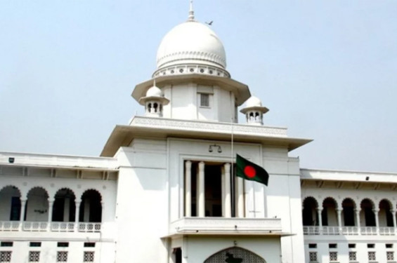 একুশে আগস্ট গ্রেনেড হামলা: হাইকোর্টের রায় রোববার