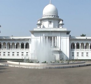 সমাজসেবা অধিদপ্তরের ডিজিকে তাৎক্ষণিকভাবে সরাতে হাইকোর্টের নিদেশ