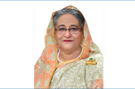 লন্ডনে শেখ হাসিনার ঘনিষ্ঠদের ৯০ মিলিয়ন পাউন্ডের সম্পত্তি জব্দ