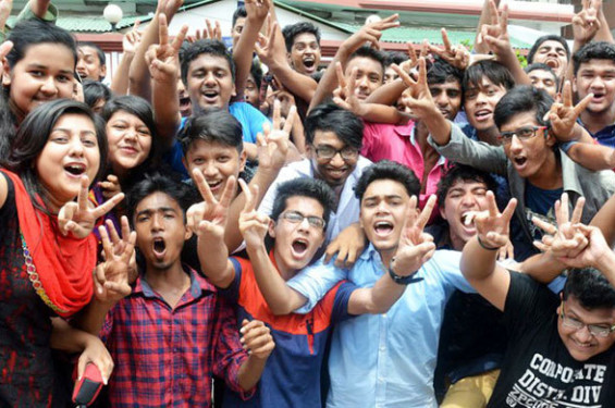 এইচএসসির ফল প্রকাশ ২৬ নভেম্বর
